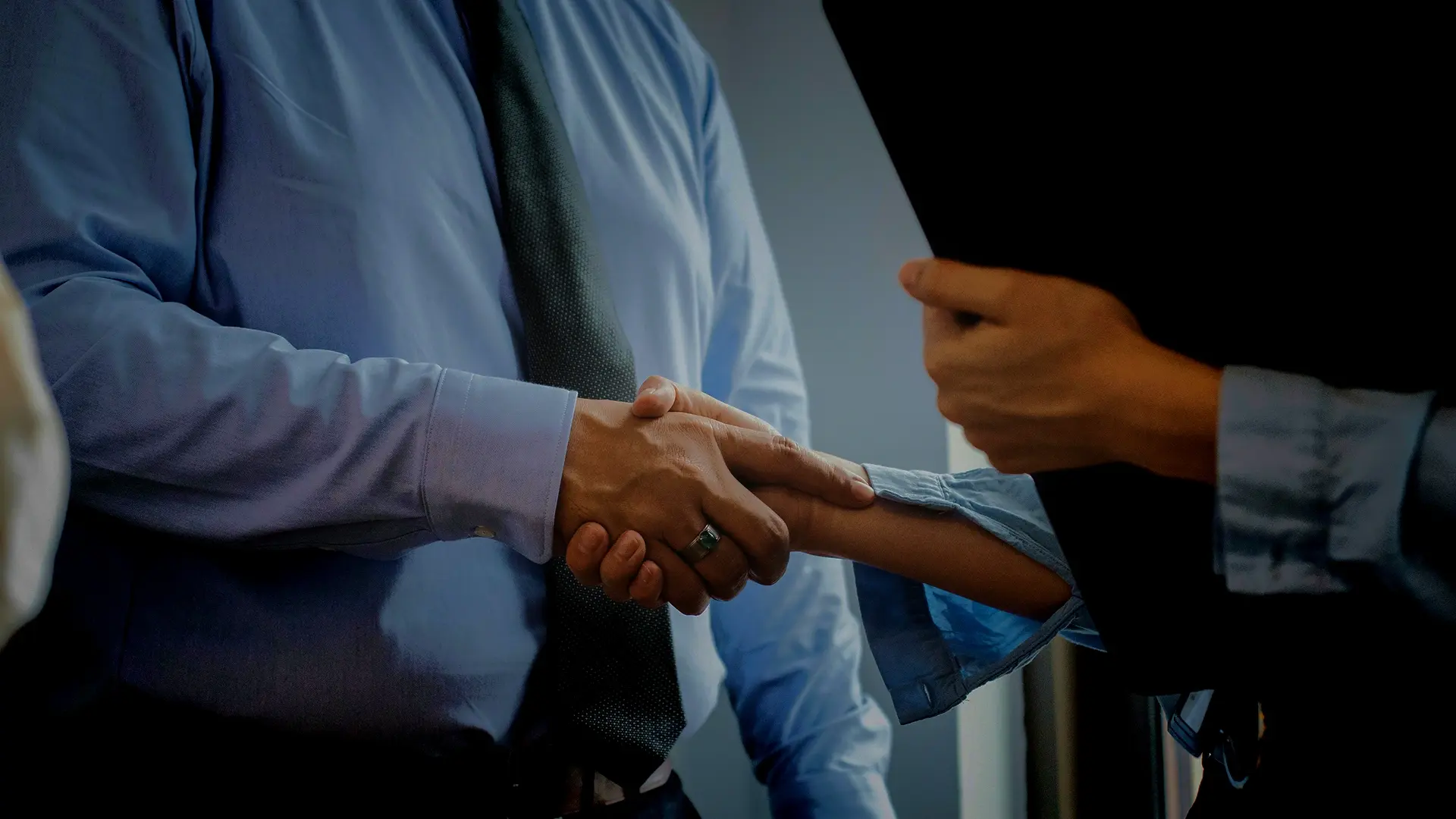 Banner slide 3