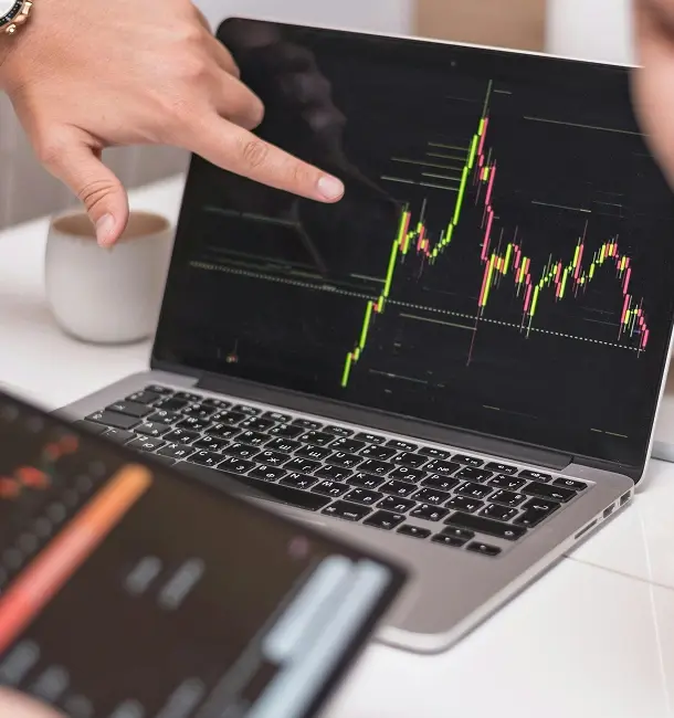 Financial Services