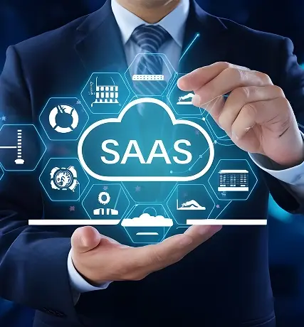 SaaS Products
