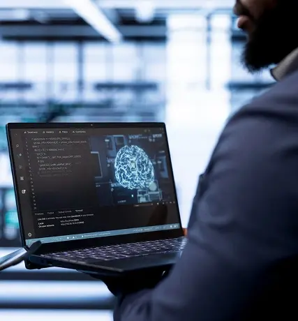 Artificial Intelligence